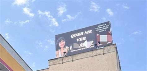 martina oliveira pelada|'Beiçola do Privacy' vira alvo do MP após divulgar pornô em .